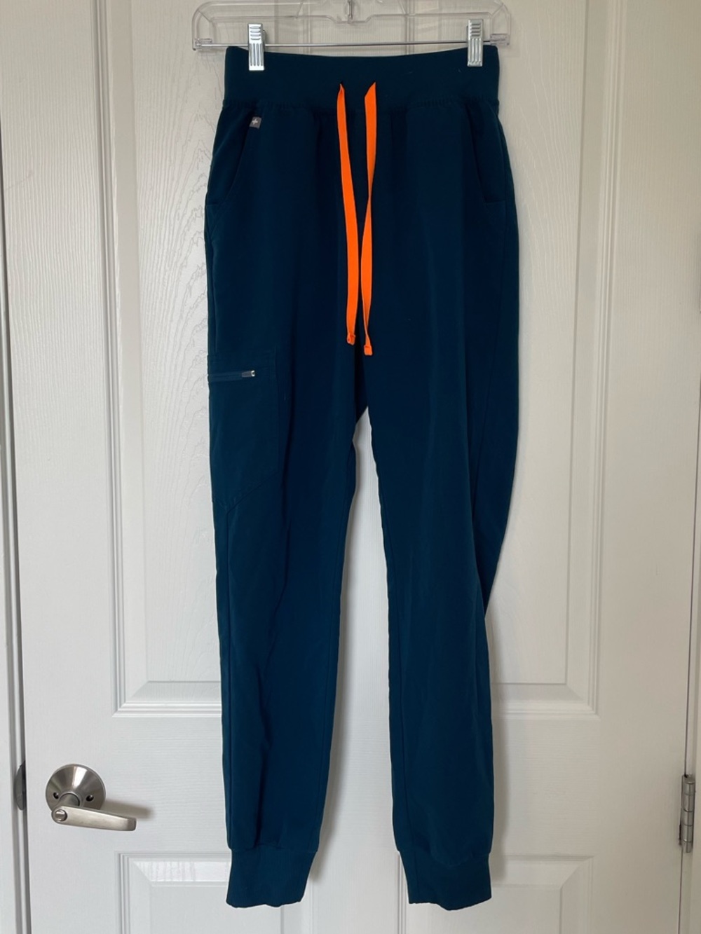 Figs Zamora Scrub Pants